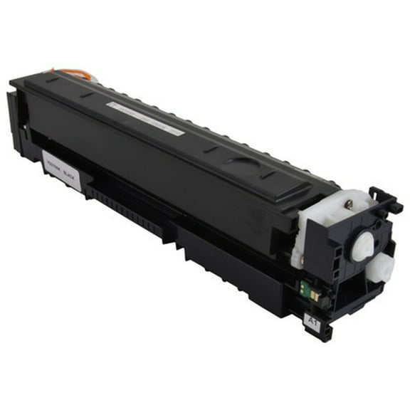 Compatible For HP 215A (W2310A) Black Toner Cartridge - with new chip