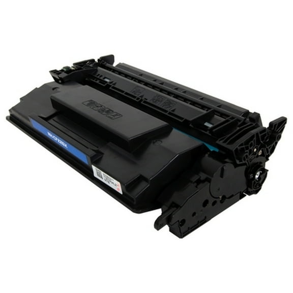 Compatible For HP 26X (CF226X) Black High Yield Toner Cartridge