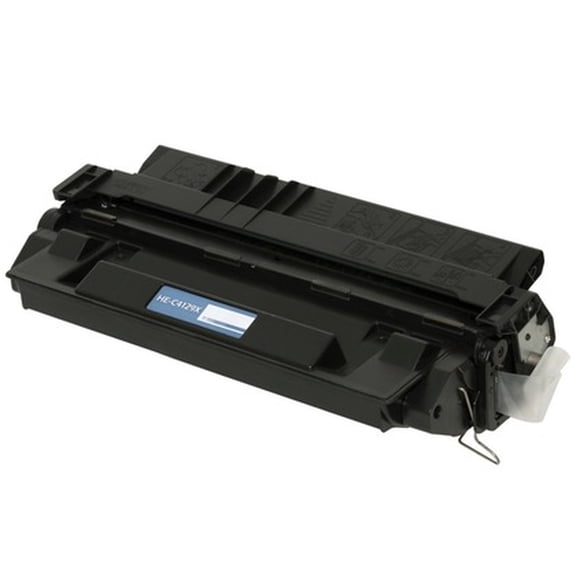 Compatible For HP 29X (C4129X) Black Toner Cartridge