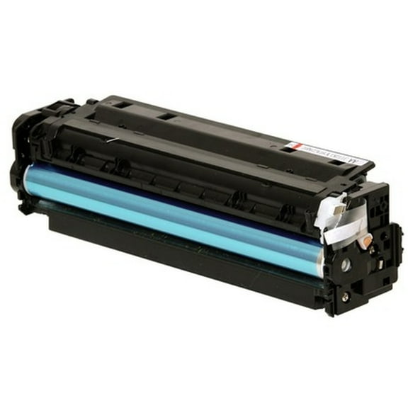 Compatible For HP 305A (CE413A) Magenta Toner Cartridge