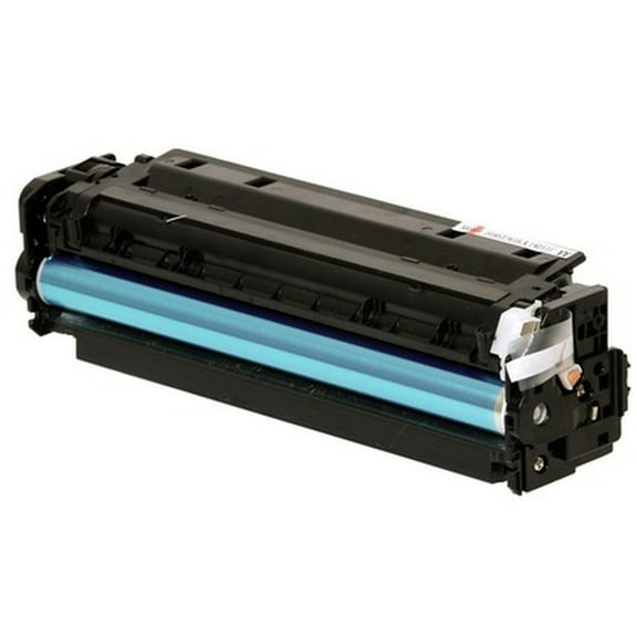 Compatible For HP 305X (CE410X) Black High Yield Toner Cartridge