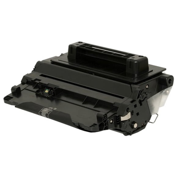 Compatible For HP 64A (CC364A) Black Toner Cartridge