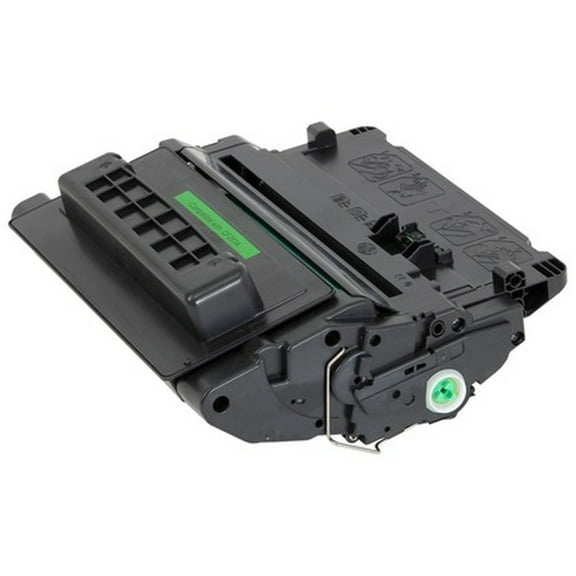 Compatible For HP 81A (CF281A) Black Toner Cartridge