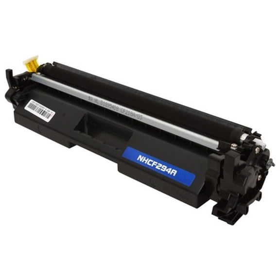 Compatible For HP 94A (CF294A) Black Toner Cartridge