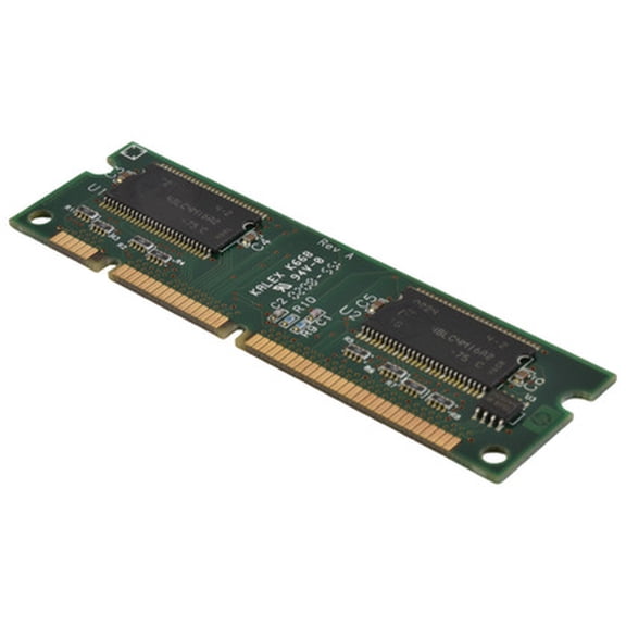 Compatible For HP C7843A (C4137A) Memory