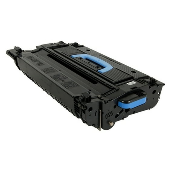 Compatible For HP CF325X (25X) Black High Yield Toner Cartridge