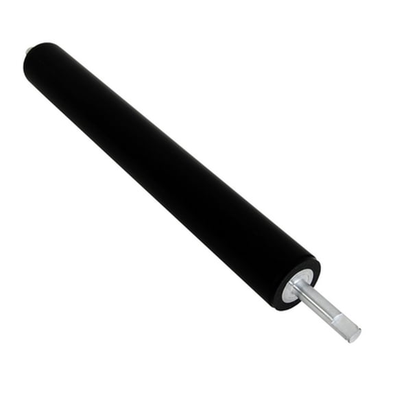 Compatible For HP M600-LFR-3 Pressure Roller