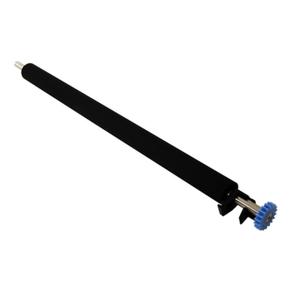 Compatible For HP RG5-4283-000 (RG5-4283-090) Transfer Roller