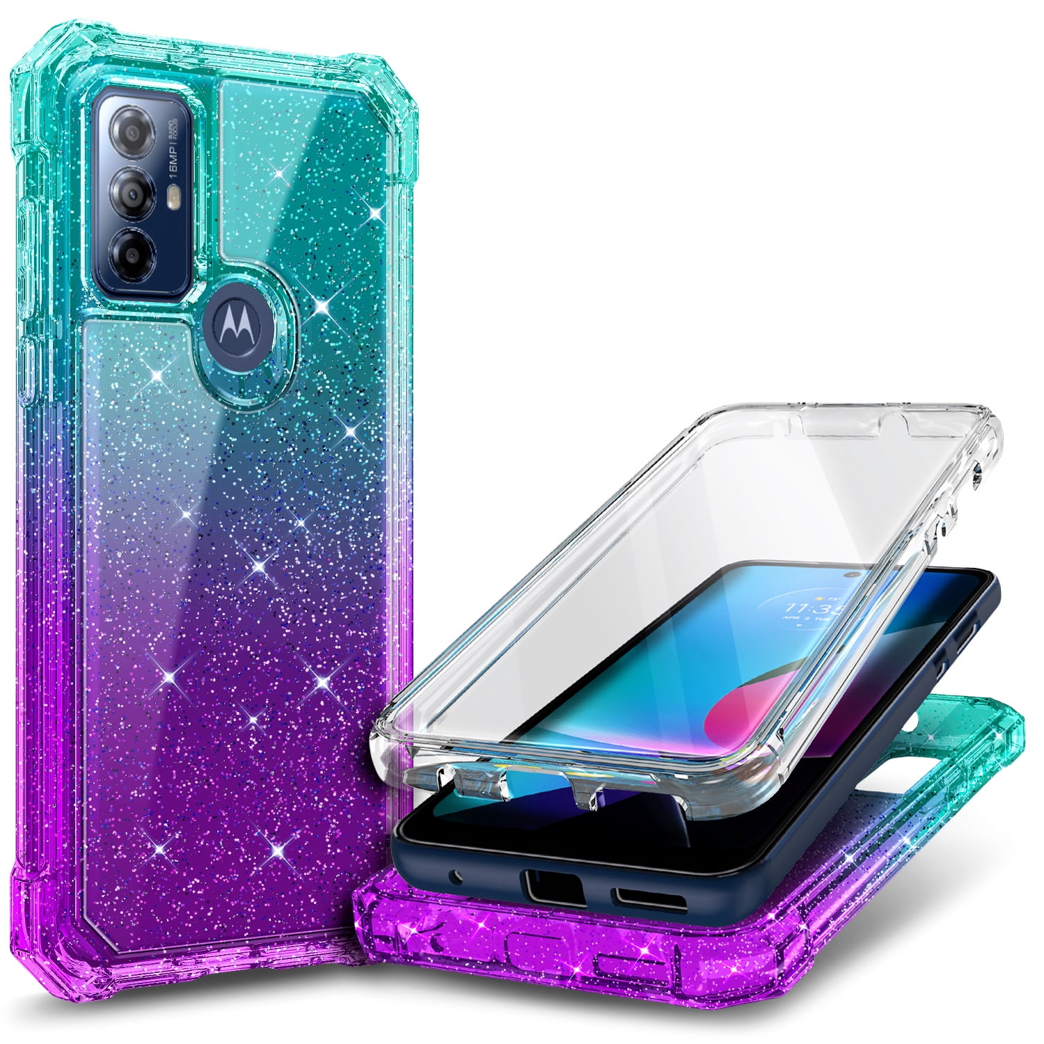 Moto G Pure Case Compatibility - igya8j0