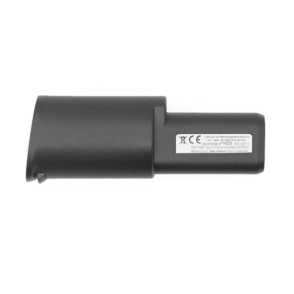 Compatible For Niton XL3t 900S Thermo Scientific XRF Analyzer 21CR19/66-9 Replacement Battery 7.4V 7800mAh 420-002