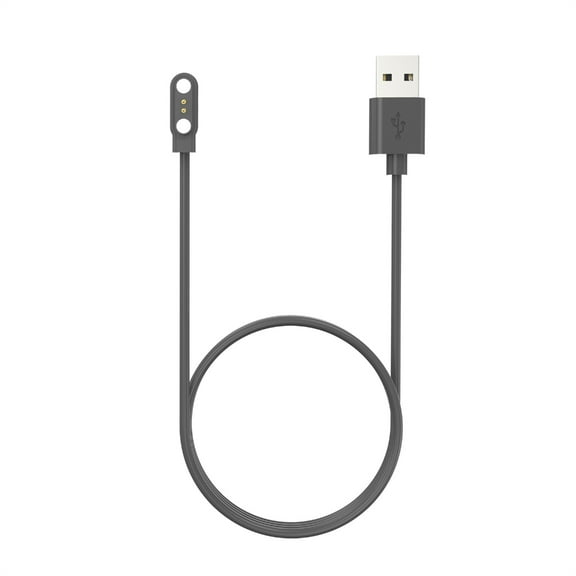 Compatible For Stratos 3 Magnetic Charger Power Adapter Fast Charging Cable Dock Bracket Rack Smartwatch Holder Station