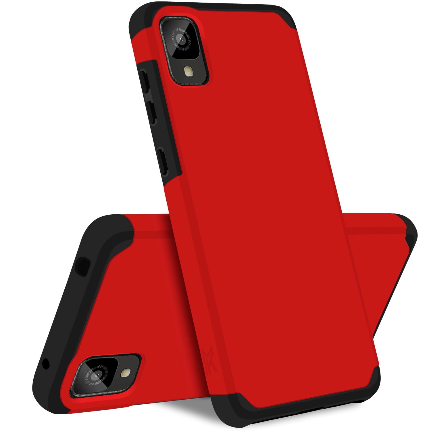 Compatible-For-TCL-ION-Z-T501L