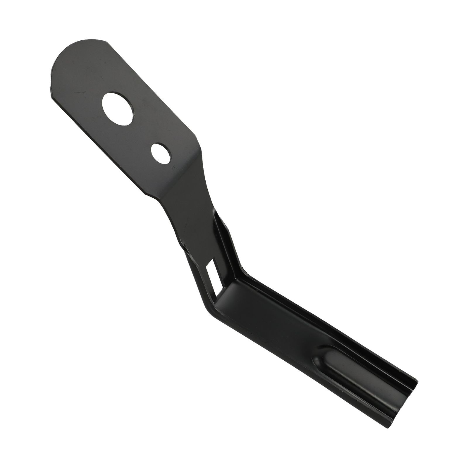 Ersatzteile Für Toro TimeMaster Rasenmäher - Deck-Einstellplatte, Armfeder & Hebelgriff-Set, Kompatibel Mit 76,2 Cm Modellen