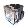 thumbnail image 1 of P Premium Power Products Projector Lamp Replaces Sanyo POA-LMP146 for Sanyo PLC-HF10000L, PLC-HF1000, PLC-HF1000L, 1 of 1