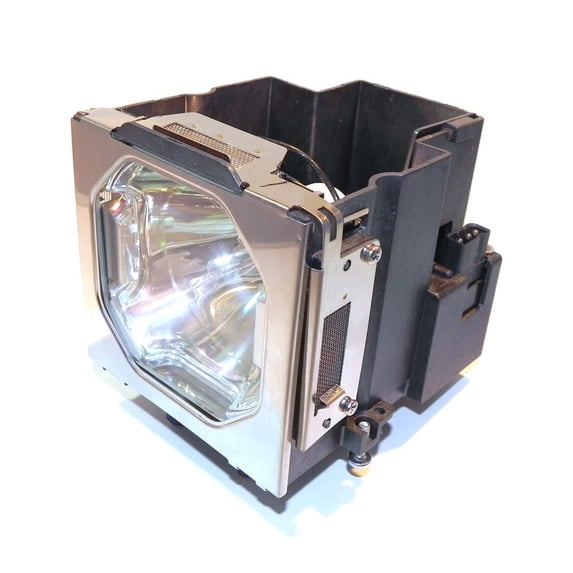 P Premium Power Products Projector Lamp Replaces Sanyo POA-LMP146 for Sanyo PLC-HF10000L, PLC-HF1000, PLC-HF1000L