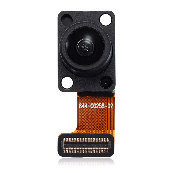 Compatible Front Camera Replacement - Oculus Quest 3