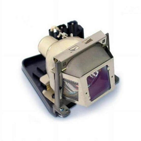 Compatible Front Projector Lamp