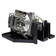 thumbnail image 1 of Compatible Front Projector Lamp, 1 of 1