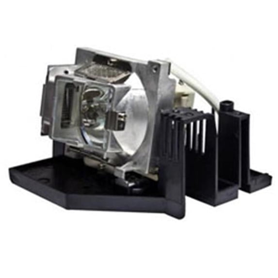 Compatible Front Projector Lamp