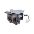 thumbnail image 1 of Compatible Front Projector Lamp, 1 of 1
