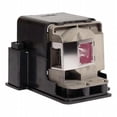 thumbnail image 1 of Compatible Front Projector Lamp, 1 of 1