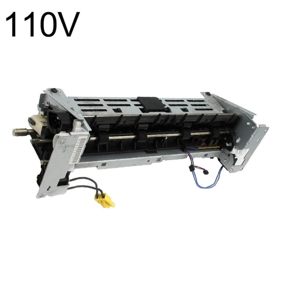 Compatible Fuser Unit RM16405 RM16406 for IR1133 Series and MF414DW 416DW 419DW 6160DW 6180DW Printers with Enhanced Heat Roller Performance (110V)