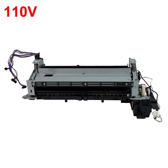 Compatible Fuser Unit RM2-2503 RM2-2487 for HP For LaserJet M283 M281 M278 M255 M254 M253 Printers, Designed for Efficient Printing and Device Reliability (110V)