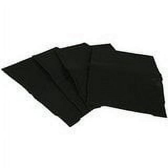 Compatible GE Air Purifier Charcoal Filter Kit (4 pack) - RAPCF2