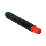 Compatible GPR30C Cyan Ink (Standard Yield)
