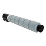 Compatible GPR51BK Black (High Yield)
