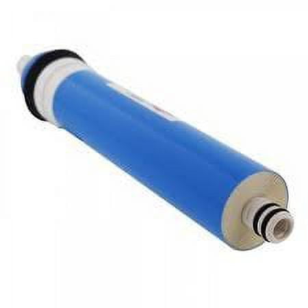 Compatible Goldline 50 GPD TFC Reverse Osmosis Membrane by CFS