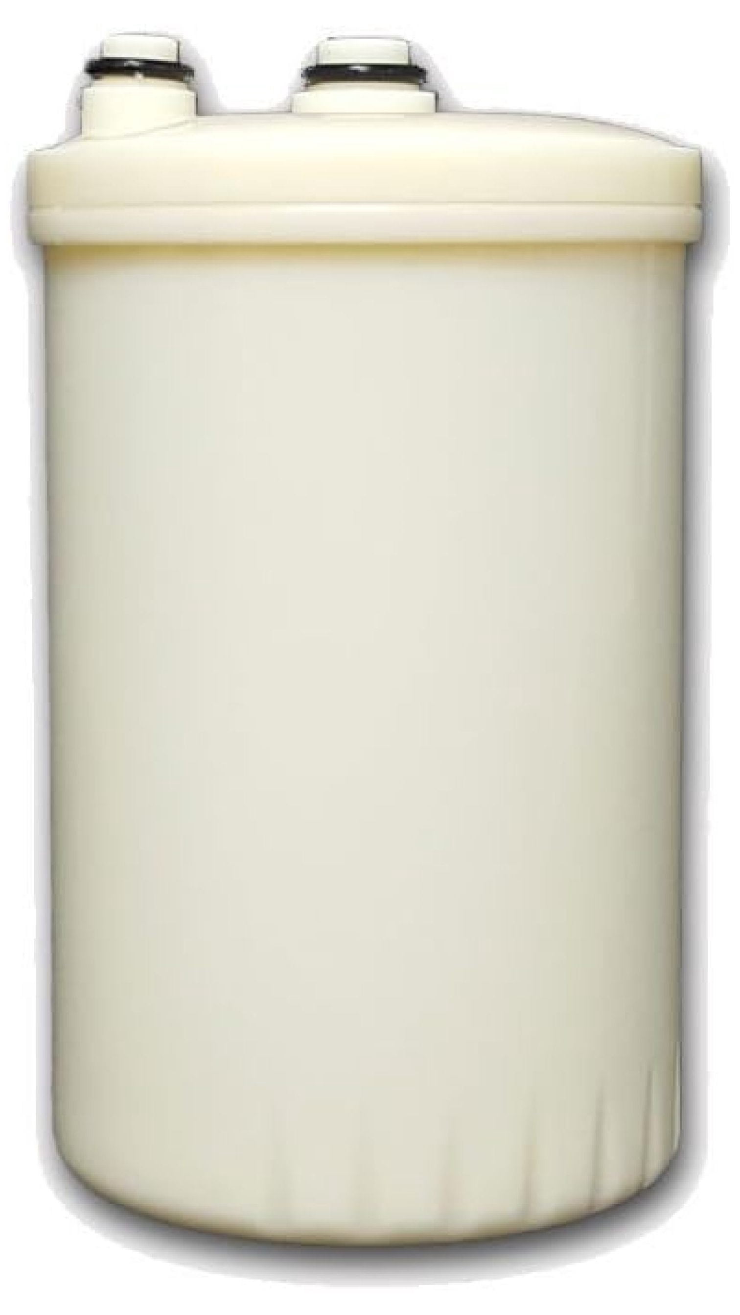 Compatible HGN Type Premium Replacement Filter Compatible with HGN Type ...