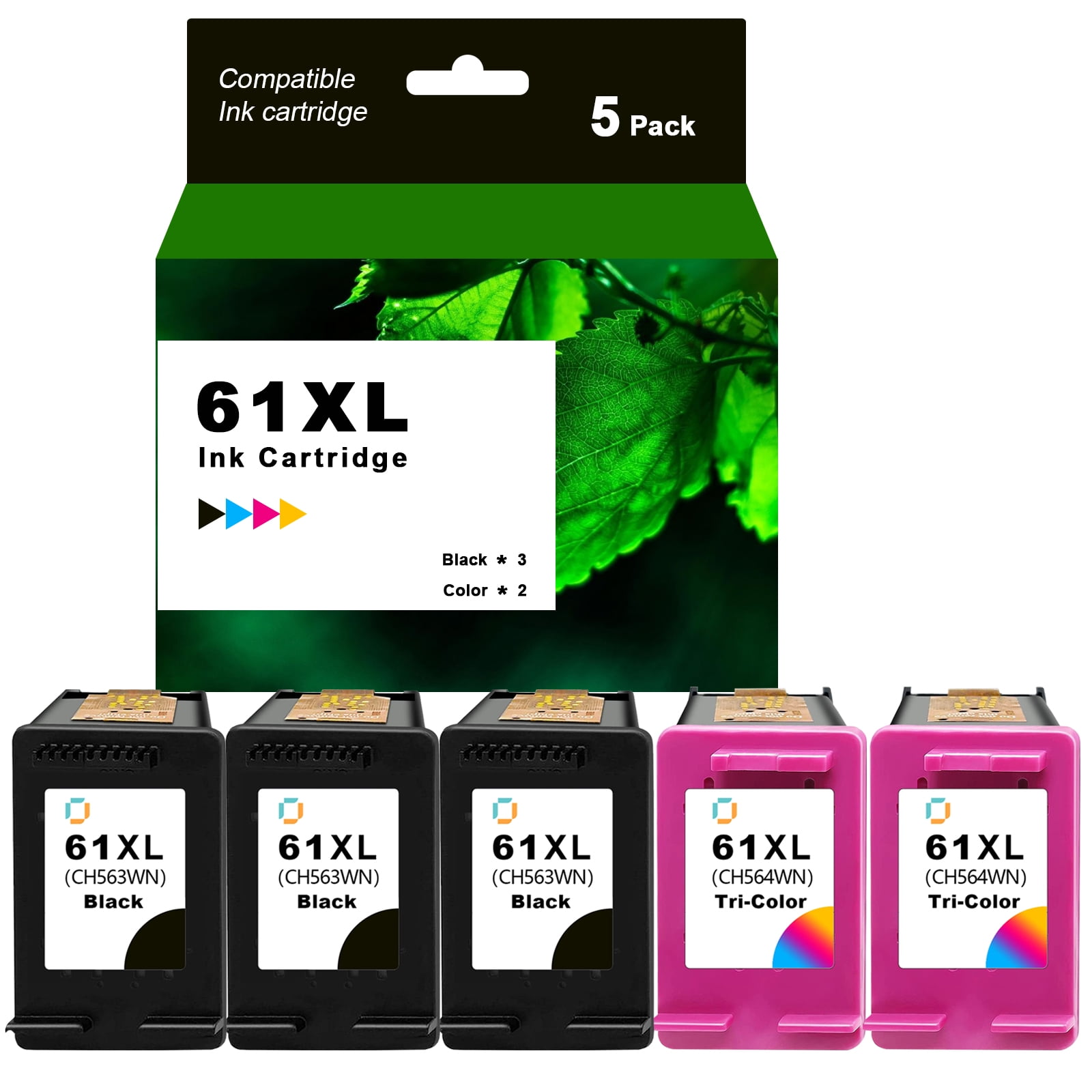 Hp Deskjet 1050 Ink