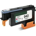 thumbnail image 1 of Compatible HP 940 C4901A Magenta/Cyan Printhead for HP Officejet K8000 K8500, 1 of 1