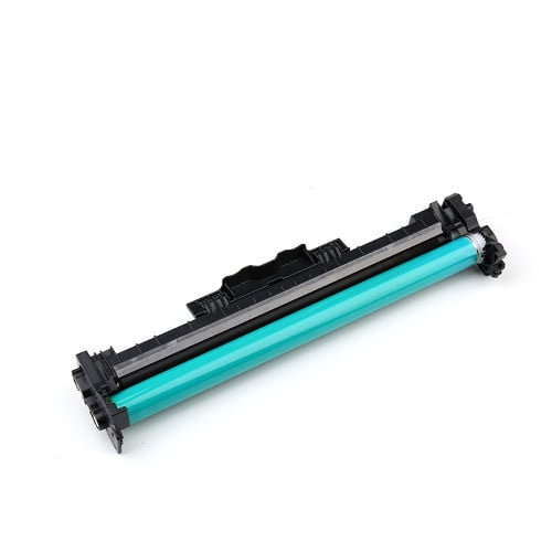 Compatible HP CF232A (32A) toner drum