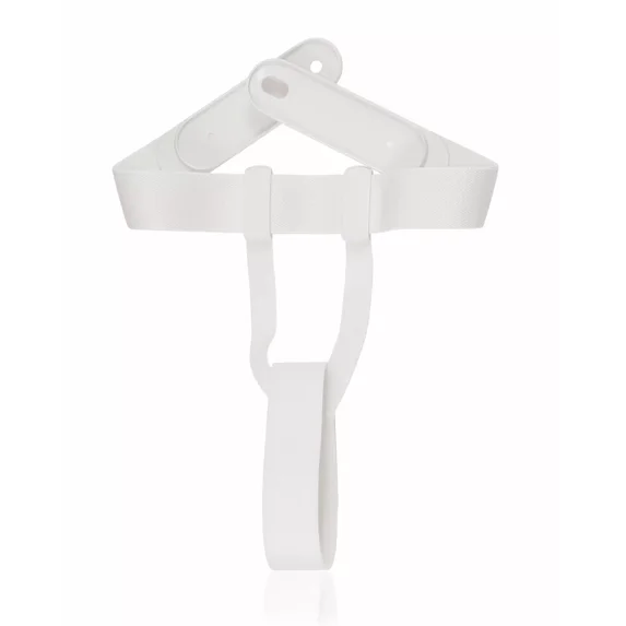 Compatible Head Strap - Oculus Quest 3