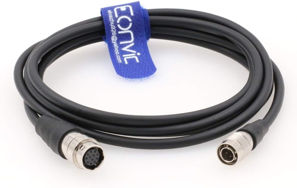 ESPANSIONE SPLITTER A 4 porte hub multisplitter USB 3.0 adattatore ad