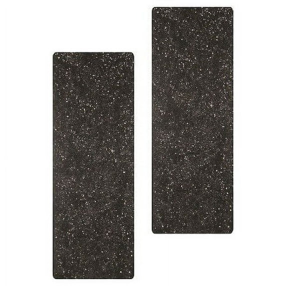 Compatible Honeywell Replacement Chemical and Odor-Reducing Pre-Filters B for Air Purifiers ,Removes Odor and Smoke- 2 Pack by CFS