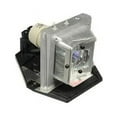 thumbnail image 1 of Compatible Housing Replacement Lamp Bulb for 78-6969-9957-8 3M, 1 of 1