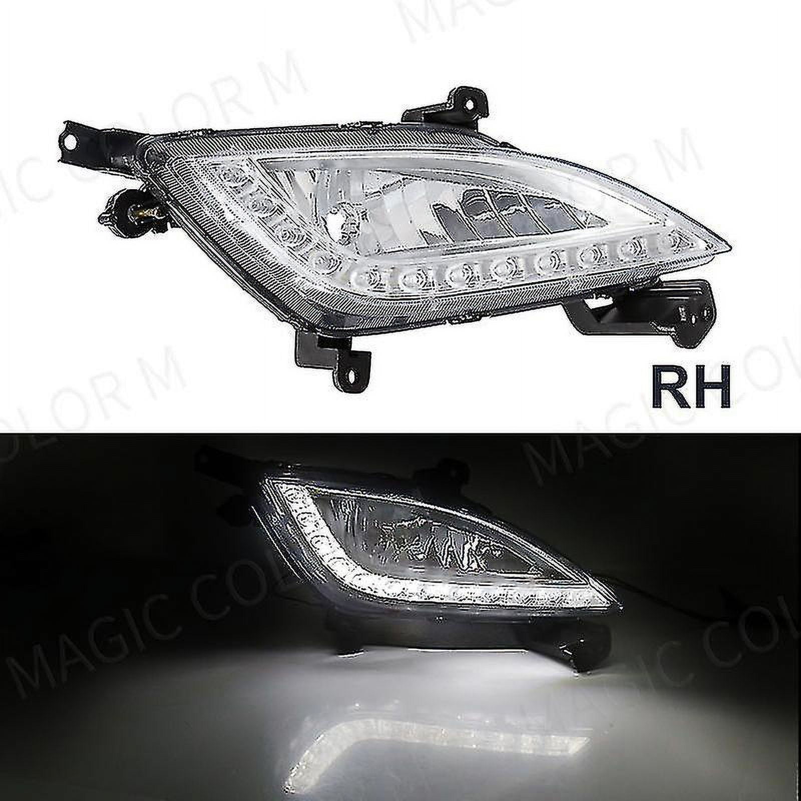 Handbremsschalter Für Hyundai I30 2012-2016 - Original 93766A5000