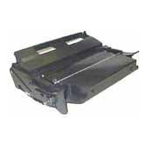 Compatible IBM 28P2008 toner cartridge - black