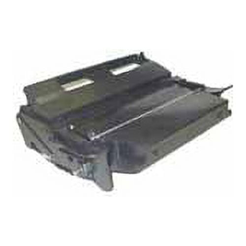 Compatible IBM 28P2008 toner cartridge - black