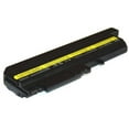 thumbnail image 1 of P Premium Power Products Laptop Battery Replaces Lenovo IBM 08K8197 08K8198, 08K8193, 08K8195 for IBM ThinkPad T40, T40p, T41, T41p, T42, T42p, T43, T43p, T50, R50, R50e, R50p, R51, R51e, R52, 1 of 1