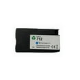 thumbnail image 1 of Compatible Ink Cartridges Replacement for 712 712XL Ink Cartridge DesignJet T120 T230 T250 T520 T630 T630 T650 T650, 1 of 1