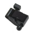 thumbnail image 1 of Compatible Ink Roller, Purple, 1 of 1