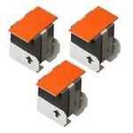 Compatible J1 Staples (Standard Yield)