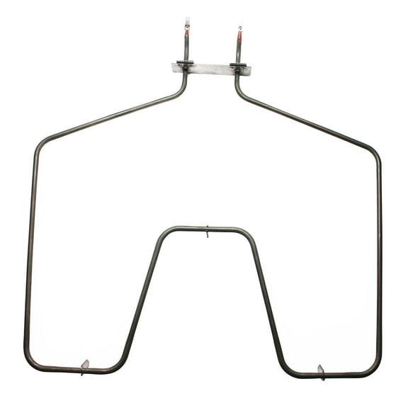 Compatible Kenmore / Sears 36262781002 Bake Element - Compatible Kenmore / Sears WB44K10005 Oven Heating Element