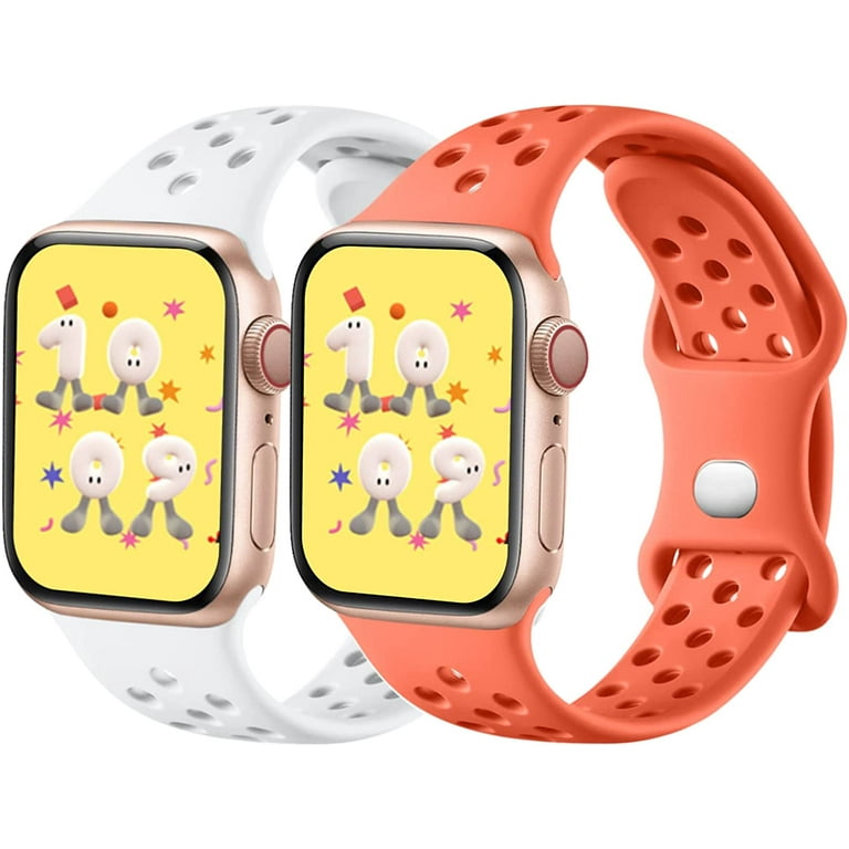 Apple watch shop 4 for kids