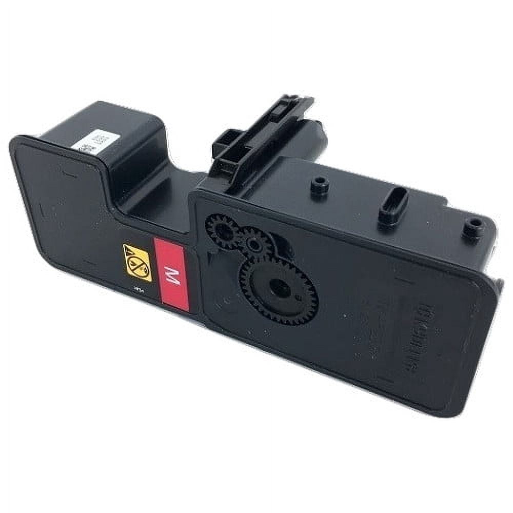Compatible Kyocera Mita Magenta TK-5232M / 1T02R9BUS0 Toner Cartridge / 2200 pages