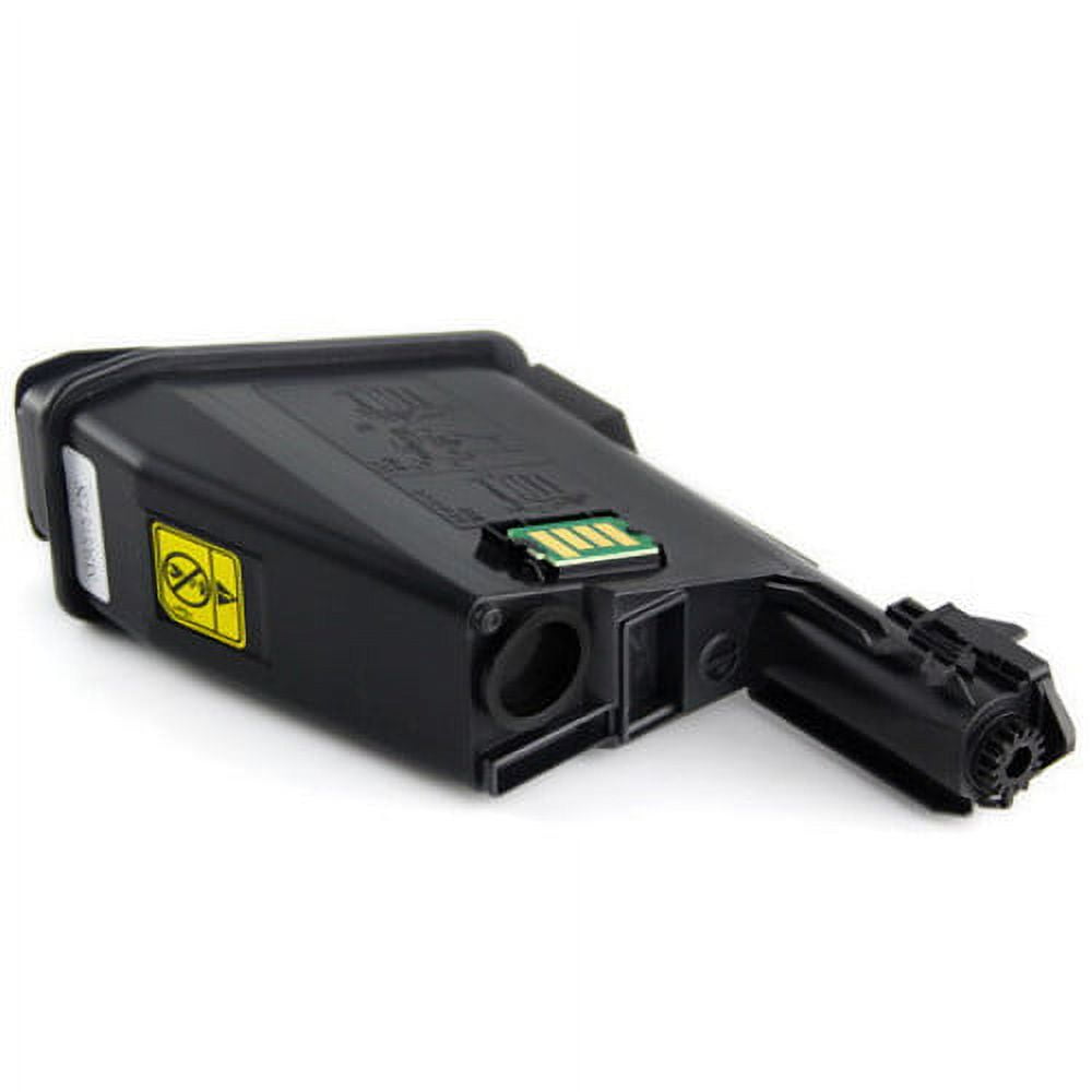 Compatible Kyocera Mita TK-1112 toner cartridge - black